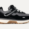 UGG RetroFi Low