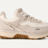 UGG RetroFi Low