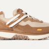 UGG RetroFi Low UGG RetroFi Low