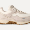 UGG RetroFi Low UGG RetroFi Low