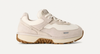 UGG RetroFi Low