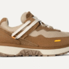 UGG RetroFi Low UGG RetroFi Low