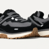 UGG RetroFi Low