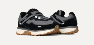 UGG RetroFi Low