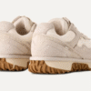 UGG RetroFi Low