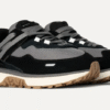 UGG RetroFi Low UGG RetroFi Low