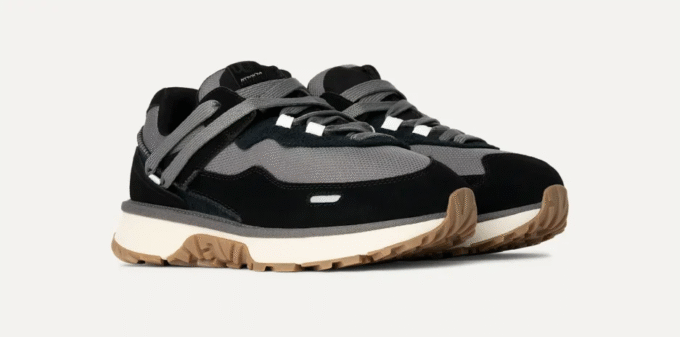 UGG RetroFi Low UGG RetroFi Low