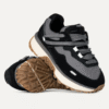 UGG RetroFi Low