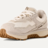UGG RetroFi Low