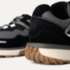 UGG RetroFi Low