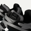 UGG RetroFi Low UGG RetroFi Low