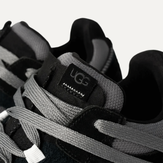 UGG RetroFi Low UGG RetroFi Low