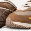 UGG RetroFi Low UGG RetroFi Low