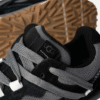 UGG RetroFi Low