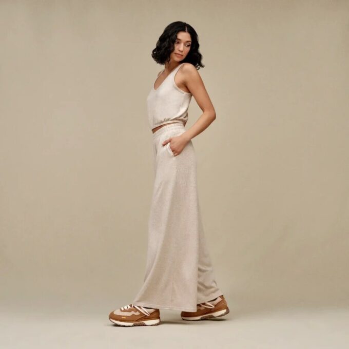 UGG RetroFi Low UGG RetroFi Low