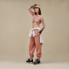 UGG RetroFi Low