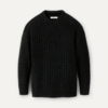 UGG Riz Top Rib UGG Riz Top Rib