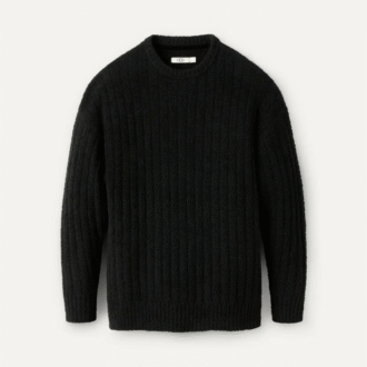 UGG Riz Top Rib