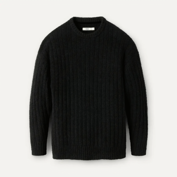 UGG Riz Top Rib UGG Riz Top Rib