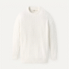 UGG Riz Top Rib UGG Riz Top Rib