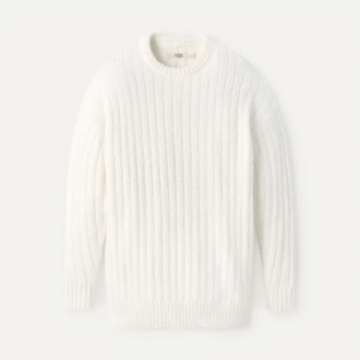 UGG Riz Top Rib