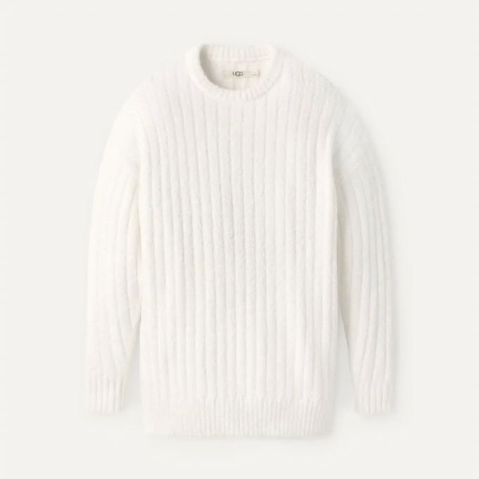 UGG Riz Top Rib UGG Riz Top Rib