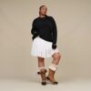 UGG Riz Top Rib UGG Riz Top Rib