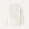 UGG Riz Top Rib UGG Riz Top Rib
