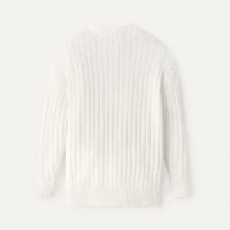UGG Riz Top Rib
