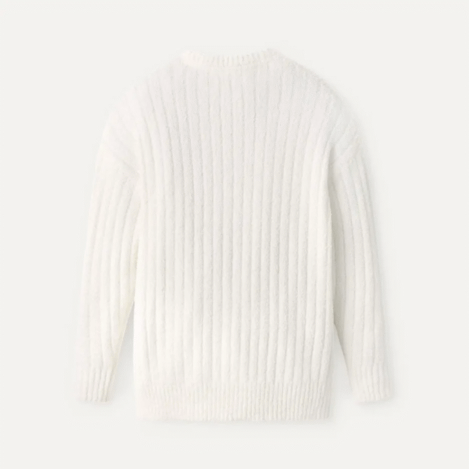 UGG Riz Top Rib UGG Riz Top Rib