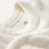 UGG Riz Top Rib UGG Riz Top Rib