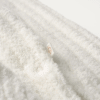 UGG Riz Top Rib UGG Riz Top Rib