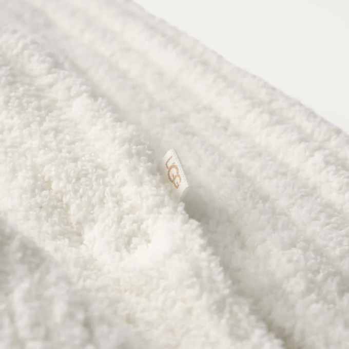 UGG Riz Top Rib UGG Riz Top Rib