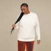 UGG Riz Top Rib UGG Riz Top Rib
