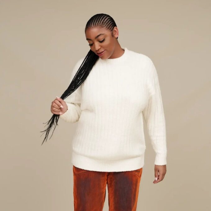 UGG Riz Top Rib UGG Riz Top Rib