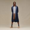 UGG Robinson UGG Robinson