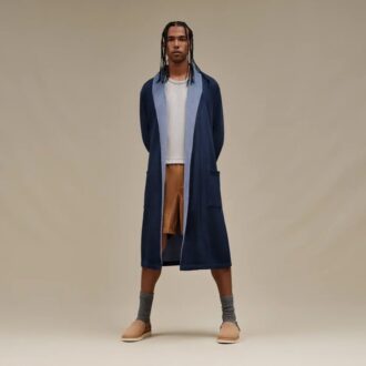 UGG Robinson