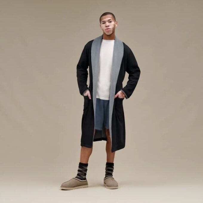 UGG Robinson UGG Robinson