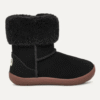 UGG Sammee UGG Sammee