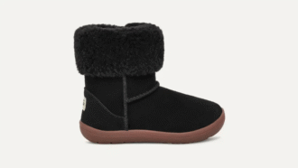 UGG Sammee UGG Sammee