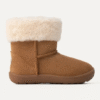 UGG Sammee UGG Sammee