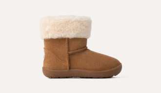 UGG Sammee UGG Sammee