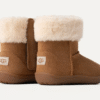UGG Sammee UGG Sammee