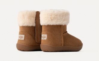 UGG Sammee UGG Sammee