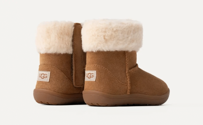 UGG Sammee UGG Sammee