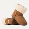 UGG Sammee UGG Sammee