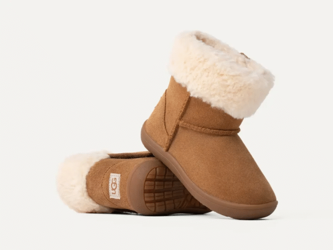 UGG Sammee UGG Sammee