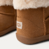 UGG Sammee UGG Sammee