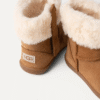 UGG Sammee UGG Sammee