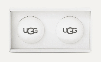 UGG Schuh-Erfrischer